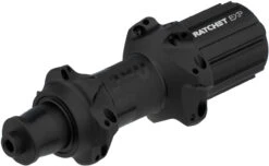 Dt-swiss Buje RT 180 Straightpull Road -Tienda De Bicicletas 344861