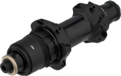 Dt-swiss Buje RT 180 Straightpull Road -Tienda De Bicicletas 344863