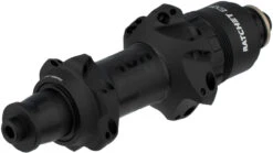 Dt-swiss Buje RT 180 Straightpull Road -Tienda De Bicicletas 344864