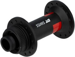 Dt-swiss Buje RD 240 Classic MTB Boost Disc Center Lock 7 Dt-swiss Buje RD 240 Classic MTB Boost Disc Center Lock -Tienda De Bicicletas 344868