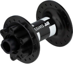 Dt-swiss Buje RD 350 Classic Hybrid Boost Disc 6 Agujeros -Tienda De Bicicletas 344913