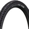 Schwalbe Cubier. Pleg. Big Betty Evolution ADDIX Ultra Soft Super Downhill 29" -Tienda De Bicicletas 344997