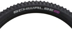 Schwalbe Cubier. Pleg. Big Betty Evolution ADDIX Ultra Soft Super Downhill 29" 8 Schwalbe Cubier. Pleg. Big Betty Evolution ADDIX Ultra Soft Super Downhill 29" -Tienda De Bicicletas 344999