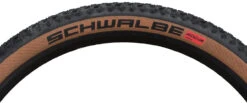Schwalbe Cubierta Plegable Racing Ray Evolution ADDIX Speed Super Race 29" -Tienda De Bicicletas 345039