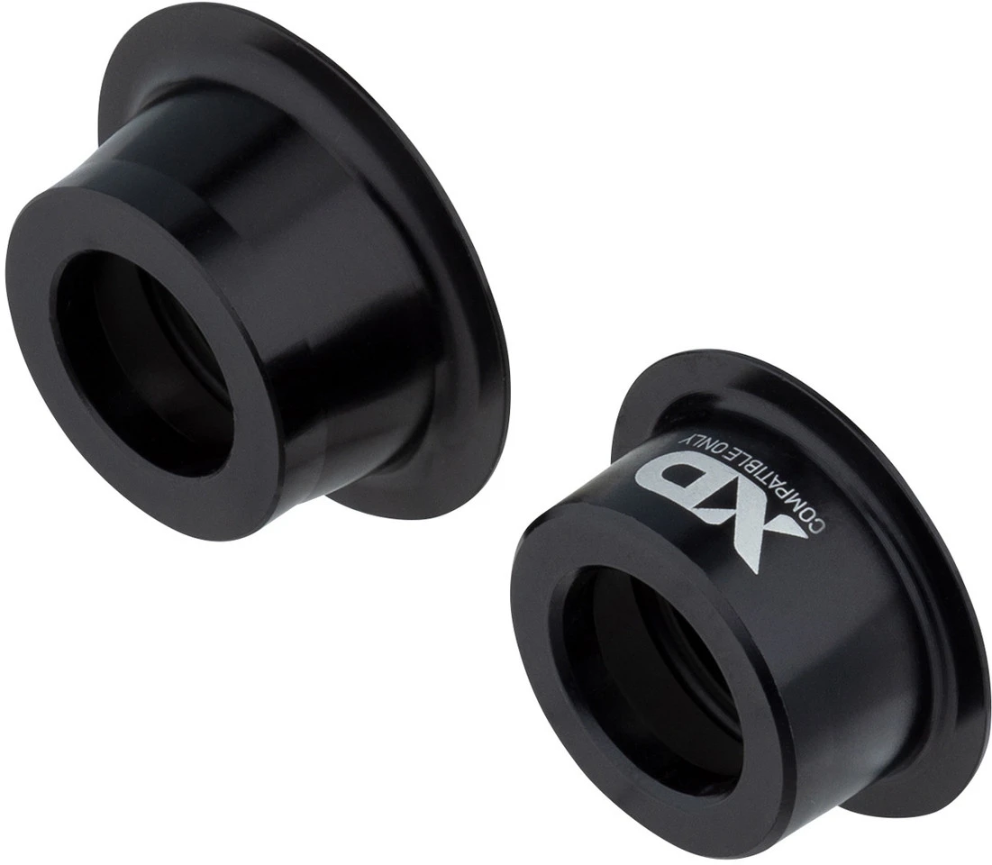 SRAM Kit Conv. Rueda Tras. A 12x135 Mm XD Roam 30/40 / Rail 40 / Rise 60/XX 5 SRAM Kit Conv. Rueda Tras. A 12x135 Mm XD Roam 30/40 / Rail 40 / Rise 60/XX - Imagen 3