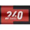 Dt-swiss Buje RD 240 Straightpull Road 1 Dt-swiss Buje RD 240 Straightpull Road -Tienda De Bicicletas 345278