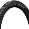 Schwalbe Cubierta Plegable Big Betty Evolution ADDIX Soft Super Trail 26" -Tienda De Bicicletas 345330