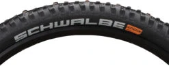 Schwalbe Cubierta Plegable Big Betty Evolution ADDIX Soft Super Trail 26" -Tienda De Bicicletas 345332