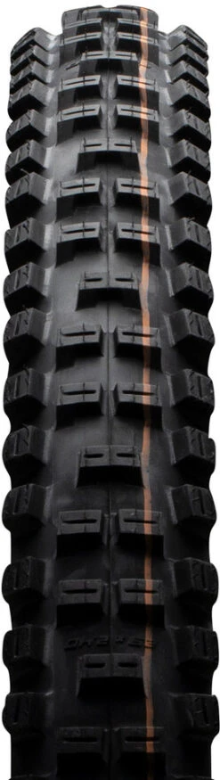 Schwalbe Cubierta Plegable Big Betty Evolution ADDIX Soft Super Trail 26" -Tienda De Bicicletas 345333