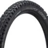 Schwalbe Cub. Pleg. Eddy Current Rear Evolution ADDIX Soft Super Gravity 29+
