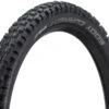Schwalbe Cub. Pleg. Eddy Current Rear Evolution ADDIX Soft Super Gravity 27,5+ -Tienda De Bicicletas 345382