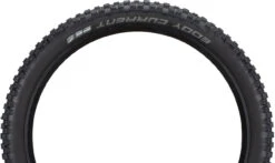 Schwalbe Cub. Pleg. Eddy Current Rear Evolution ADDIX Soft Super Gravity 27,5+ -Tienda De Bicicletas 345383