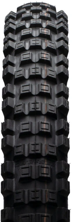 Schwalbe Cub. Pleg. Eddy Current Rear Evolution ADDIX Soft Super Gravity 27,5+ -Tienda De Bicicletas 345385