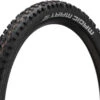 Schwalbe Cubierta Plegable Magic Mary Evolution ADDIX Soft Super Trail 29+ 1 Schwalbe Cubierta Plegable Magic Mary Evolution ADDIX Soft Super Trail 29+ -Tienda De Bicicletas 345390