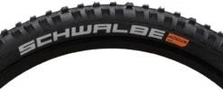 Schwalbe Cubierta Plegable Magic Mary Evolution ADDIX Soft Super Trail 29+ 8 Schwalbe Cubierta Plegable Magic Mary Evolution ADDIX Soft Super Trail 29+ -Tienda De Bicicletas 345392