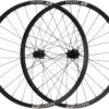 Dt-swiss Juego De Ruedas EX 1700 SPLINE 30 Boost Disc 6 Agujeros 27,5" 2 Dt-swiss Juego De Ruedas EX 1700 SPLINE 30 Boost Disc 6 Agujeros 27,5" -Tienda De Bicicletas 345490