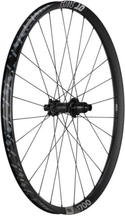 Dt-swiss Juego De Ruedas EX 1700 SPLINE 30 Boost Disc 6 Agujeros 27,5" 12 Dt-swiss Juego De Ruedas EX 1700 SPLINE 30 Boost Disc 6 Agujeros 27,5" -Tienda De Bicicletas 345493