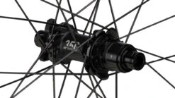 Dt-swiss Juego De Ruedas EX 1700 SPLINE 30 Boost Disc 6 Agujeros 27,5" 13 Dt-swiss Juego De Ruedas EX 1700 SPLINE 30 Boost Disc 6 Agujeros 27,5" -Tienda De Bicicletas 345494