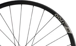 Dt-swiss Juego De Ruedas EX 1700 SPLINE 30 Boost Disc 6 Agujeros 27,5" 14 Dt-swiss Juego De Ruedas EX 1700 SPLINE 30 Boost Disc 6 Agujeros 27,5" -Tienda De Bicicletas 345495