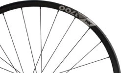 Dt-swiss Juego De Ruedas XM 1700 SPLINE 30 Boost Disc Center Lock 27,5" -Tienda De Bicicletas 345547
