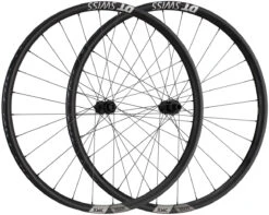Dt-swiss Juego De Ruedas XMC 1501 SPLINE 30 Carbon Boost Disc Center Lock 29"