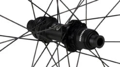 Dt-swiss Juego De Ruedas XMC 1501 SPLINE 30 Carbon Boost Disc Center Lock 29" -Tienda De Bicicletas 345589