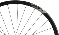 Dt-swiss Juego De Ruedas XMC 1501 SPLINE 30 Carbon Boost Disc Center Lock 29" -Tienda De Bicicletas 345590