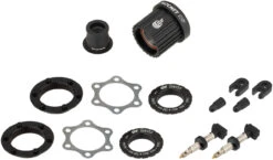 Dt-swiss Juego De Ruedas XMC 1501 SPLINE 30 Carbon Boost Disc Center Lock 29" -Tienda De Bicicletas 345591