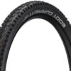 Schwalbe Cub. Plegable Eddy Current Front Evolution ADDIX Soft Super Trail 29+ -Tienda De Bicicletas 345827