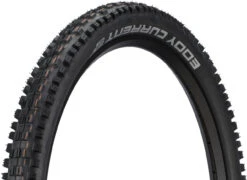 Schwalbe Cub. Plegable Eddy Current Front Evolution ADDIX Soft Super Trail 29+