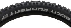 Schwalbe Cub. Plegable Eddy Current Front Evolution ADDIX Soft Super Trail 29+ 8 Schwalbe Cub. Plegable Eddy Current Front Evolution ADDIX Soft Super Trail 29+ -Tienda De Bicicletas 345829