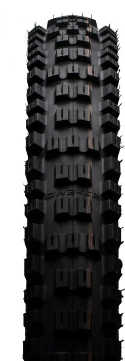 Schwalbe Cub. Plegable Eddy Current Front Evolution ADDIX Soft Super Trail 29+ 9 Schwalbe Cub. Plegable Eddy Current Front Evolution ADDIX Soft Super Trail 29+ -Tienda De Bicicletas 345830