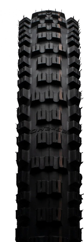 Schwalbe Cub. Plegable Eddy Current Front Evolution ADDIX Soft Super Trail 29+ 6 Schwalbe Cub. Plegable Eddy Current Front Evolution ADDIX Soft Super Trail 29+ - Imagen 4
