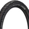 Schwalbe Cubierta Pleg. Eddy Current Front Evolution ADDIX Soft Super Trail 29+ 2 Schwalbe Cubierta Pleg. Eddy Current Front Evolution ADDIX Soft Super Trail 29+ -Tienda De Bicicletas 345831