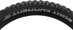 Schwalbe Cubierta Pleg. Eddy Current Front Evolution ADDIX Soft Super Trail 29+ -Tienda De Bicicletas 345833