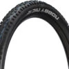 Schwalbe Cubierta Pleg. Nobby Nic Evolution ADDIX SpeedGrip Super Trail 29+ 1 Schwalbe Cubierta Pleg. Nobby Nic Evolution ADDIX SpeedGrip Super Trail 29+ -Tienda De Bicicletas 345921
