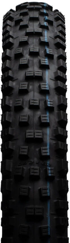 Schwalbe Cubierta Pleg. Nobby Nic Evolution ADDIX SpeedGrip Super Trail 29+ -Tienda De Bicicletas 345924