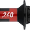 Dt-swiss Buje RT 240 Classic MTB Disc Center Lock -Tienda De Bicicletas 346099