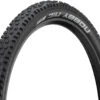 Schwalbe Cubierta De Alambre Nobby Nic Performance ADDIX 29" -Tienda De Bicicletas 346223
