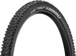Schwalbe Cubierta De Alambre Nobby Nic Performance ADDIX 29"