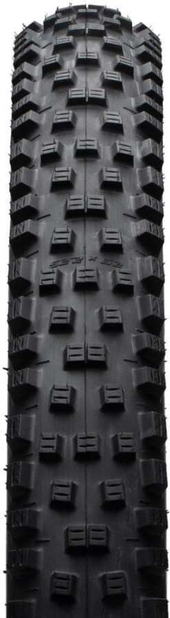 Schwalbe Cubierta De Alambre Nobby Nic Performance ADDIX 29" -Tienda De Bicicletas 346226