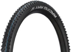 Schwalbe Cubierta Pleg. Racing Ray Evolution ADDIX SpeedGrip Super Ground 29"