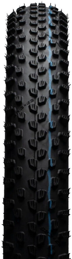 Schwalbe Cubierta Pleg. Racing Ray Evolution ADDIX SpeedGrip Super Ground 29" -Tienda De Bicicletas 346235