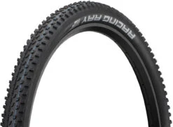 Schwalbe Cubierta Pleg. Racing Ray Evolution ADDIX SpeedGrip Super Ground 29" -Tienda De Bicicletas 346236