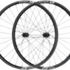 Dt-swiss Juego De Ruedas EXC 1501 SPLINE 30 Carbon Boost Disc Center Lock 29" -Tienda De Bicicletas 346346
