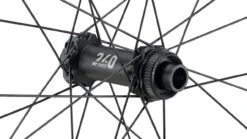 Dt-swiss Juego De Ruedas EXC 1501 SPLINE 30 Carbon Boost Disc Center Lock 29" 11 Dt-swiss Juego De Ruedas EXC 1501 SPLINE 30 Carbon Boost Disc Center Lock 29" -Tienda De Bicicletas 346348
