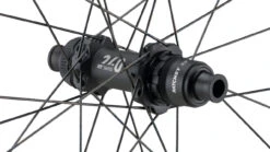 Dt-swiss Juego De Ruedas EXC 1501 SPLINE 30 Carbon Boost Disc Center Lock 29" 13 Dt-swiss Juego De Ruedas EXC 1501 SPLINE 30 Carbon Boost Disc Center Lock 29" -Tienda De Bicicletas 346350