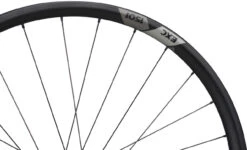 Dt-swiss Juego De Ruedas EXC 1501 SPLINE 30 Carbon Boost Disc Center Lock 29" 14 Dt-swiss Juego De Ruedas EXC 1501 SPLINE 30 Carbon Boost Disc Center Lock 29" -Tienda De Bicicletas 346351