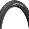 MAXXIS Cubierta Plegable Aspen Dual EXO WT TR 29" -Tienda De Bicicletas 346459