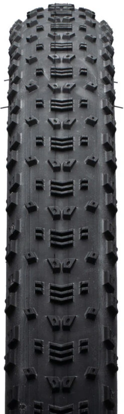 MAXXIS Cubierta Plegable Aspen Dual EXO WT TR 29" -Tienda De Bicicletas 346462